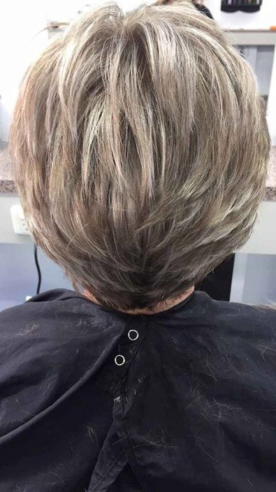 Medika Hair And Beauty - Gold Coast Hairdresser 7
