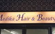 Medika Hair And Beauty - thumb 8