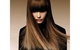 Vaen Hair & Body - thumb 0