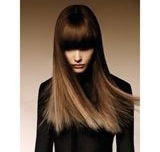 Vaen Hair amp Body - Gold Coast Hairdresser