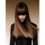 Vaen Hair & Body - Gold Coast Hairdresser 0