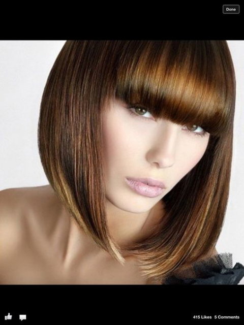 Vaen Hair & Body - Gold Coast Hairdresser 1