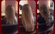Vaen Hair & Body - thumb 3