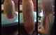 Vaen Hair & Body - thumb 4
