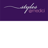 Nic's Hair Works - Gold Coast Hairdresser 6