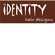 DC Hair Lounge - Gold Coast Hairdresser