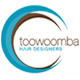 Aria Hair - Gold Coast Hairdresser