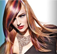 Rochelle's Heavenly Hair and Beauty Pty Ltd - Gold Coast Hairdresser