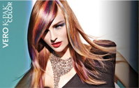 Rochelle's Heavenly Hair and Beauty Pty Ltd