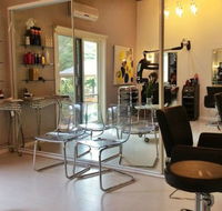 Style Fusion by Kate - Gold Coast Hairdresser