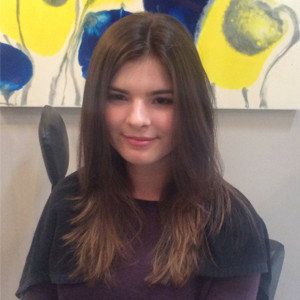 Style Fusion By Kate - Gold Coast Hairdresser 1