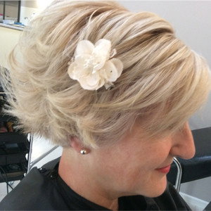 Style Fusion By Kate - Gold Coast Hairdresser 3