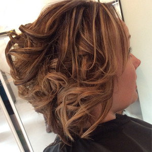 Style Fusion By Kate - Gold Coast Hairdresser 4