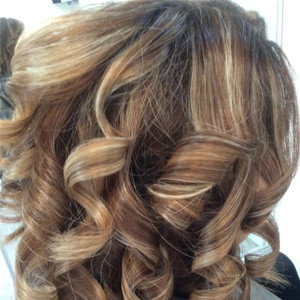 Style Fusion By Kate - Gold Coast Hairdresser 6