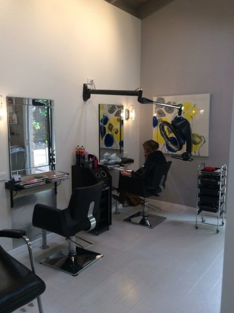 Style Fusion By Kate - Gold Coast Hairdresser 7