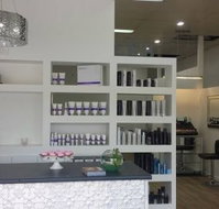 Canberra Hair and Beauty - Gold Coast Hairdresser