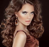 Saff Organics Hair amp Beauty - Gold Coast Hairdresser