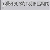 Paula's Hairstylists - Gold Coast Hairdresser 0