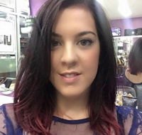 JM's Hair Creations - Gold Coast Hairdresser