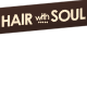 Hair Envy - Gold Coast Hairdresser