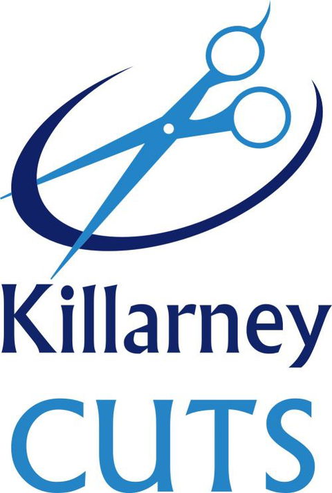 Maxine's Mobile Hairdressing - Gold Coast Hairdresser 8