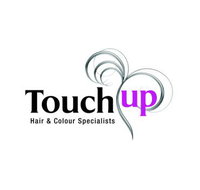 Touchup Hair amp Colour Specialists - Gold Coast Hairdresser