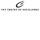Centre Of Excellence Hairdressing amp Beauty College The - Gold Coast Hairdresser