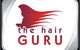 The Hair Guru - thumb 0