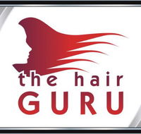 The Hair Guru - Gold Coast Hairdresser