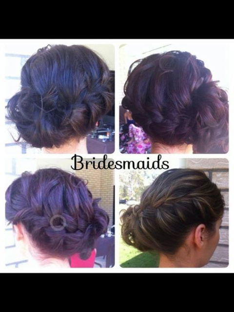 The Hair Guru - Gold Coast Hairdresser 1