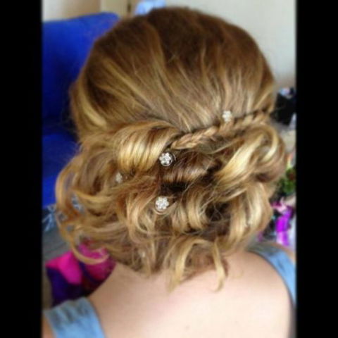 The Hair Guru - Gold Coast Hairdresser 7