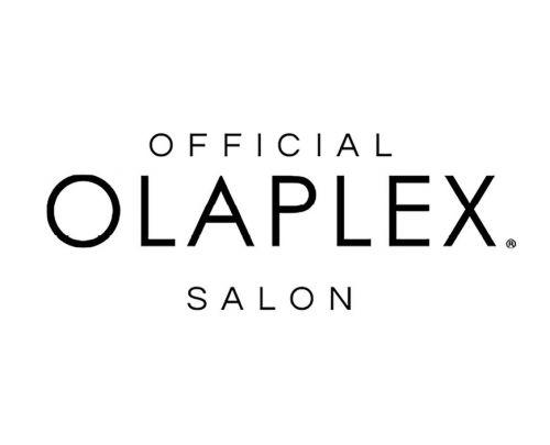 Appin NSW Gold Coast Hairdresser