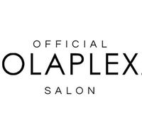 E amp T Hair Co. - Gold Coast Hairdresser