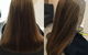 E & T Hair Co. - thumb 1