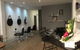 E & T Hair Co. - thumb 2