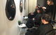 E & T Hair Co. - thumb 3