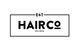 E & T Hair Co. - thumb 5