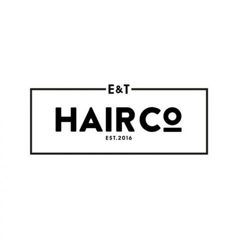 E & T Hair Co. - Gold Coast Hairdresser 5