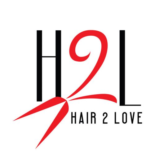 Eastern Melbourne VIC Gold Coast Hairdresser