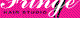 Designs For Hair Noosa - thumb 0
