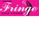 Designs For Hair Noosa - Gold Coast Hairdresser 0