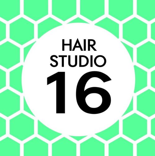 Maiden Gully VIC Gold Coast Hairdresser