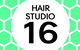 Hair Studio 16 - thumb 0