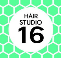 Hair Studio 16 - Gold Coast Hairdresser