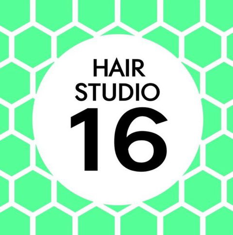 Hair Studio 16 - Gold Coast Hairdresser 0