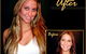 Britney's Mobile Hair Extensions - thumb 0