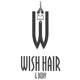Wish Hair & Body - Gold Coast Hairdresser 0