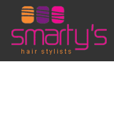 Wish Hair & Body - Gold Coast Hairdresser 1