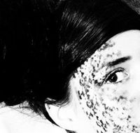 Headlines Hair amp Beauty - Gold Coast Hairdresser