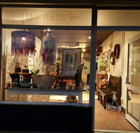 Becita hair - Gold Coast Hairdresser